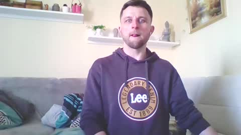 Snapshot of slaveboy32bi chatting on 03/07/25, 03:07 slave boy perwers bdsmFEMDOM online show from 03/07/25, 03:07