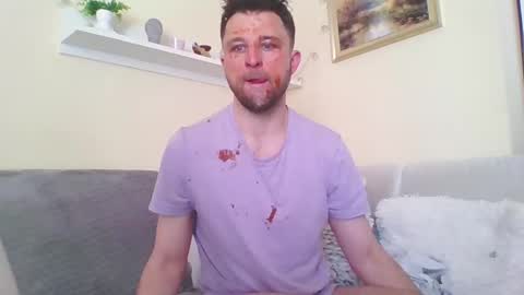 Snapshot of slaveboy32bi chatting on 03/10/25, 08:04 slave boy perwers bdsmFEMDOM online show from 03/10/25, 08:04