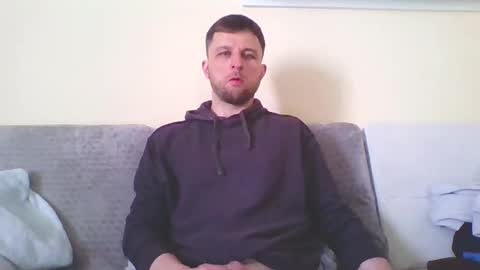 Snapshot of slaveboy32bi chatting on 03/10/25, 11:10 slave boy perwers bdsmFEMDOM online show from 03/10/25, 11:10