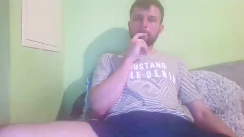 Snapshot of slaveboy32bi chatting on 09/20/25, 05:47 slave boy perwers bdsmFEMDOM online show from 09/20/25, 05:47