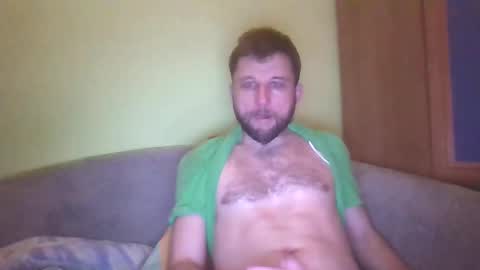 slave boy perwers bdsmFEMDOM online show from 11/12/25, 02:12