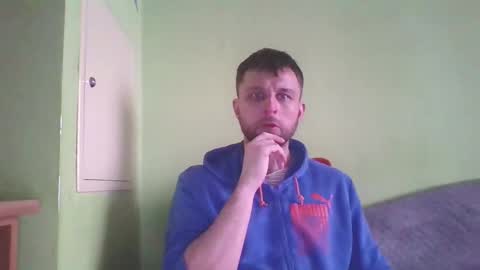 slave boy perwers bdsmFEMDOM online show from 12/03/25, 12:25