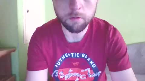 slave boy perwers bdsmFEMDOM online show from 01/12/26, 08:52