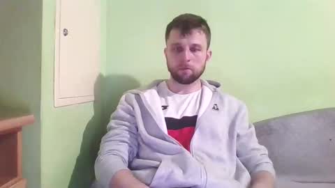 slave boy perwers bdsmFEMDOM online show from 01/12/26, 10:04