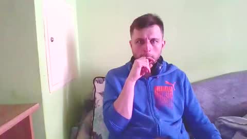 slave boy perwers bdsmFEMDOM online show from 02/27/26, 09:53