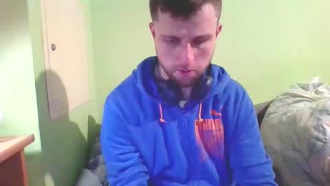 slave boy perwers bdsmFEMDOM online show from 02/27/26, 09:59