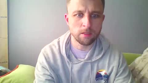 Snapshot of slaveboy32bi chatting on 04/11/26, 08:40 slave boy perwers bdsmFEMDOM online show from 04/11/26, 08:40