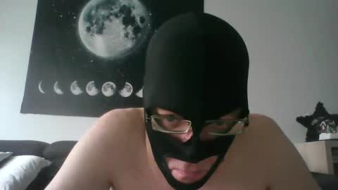 Snapshot of slaveforgodess chatting on 12/02/24, 09:24 slaveforgodess online show from 12/02/24, 09:24