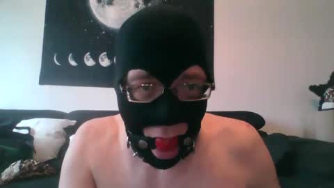 Snapshot of slaveforgodess chatting on 12/16/24, 11:55 slaveforgodess online show from 12/16/24, 11:55