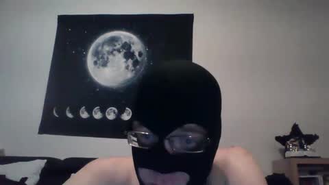 Snapshot of slaveforgodess chatting on 12/30/24, 12:22 slaveforgodess online show from 12/30/24, 12:22