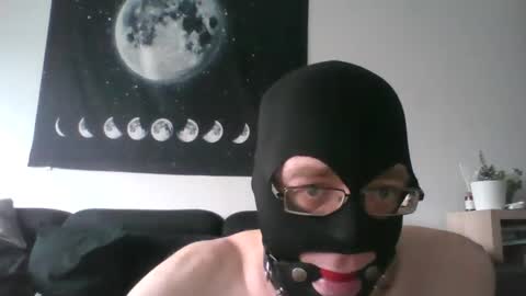 Snapshot of slaveforgodess chatting on 01/29/25, 10:37 slaveforgodess online show from 01/29/25, 10:37