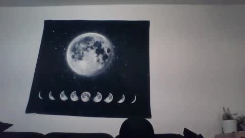 Snapshot of slaveforgodess chatting on 03/02/25, 08:50 slaveforgodess online show from 03/02/25, 08:50