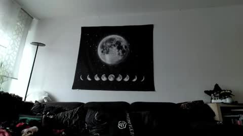 Snapshot of slaveforgodess chatting on 12/03/25, 10:13 slaveforgodess online show from 12/03/25, 10:13