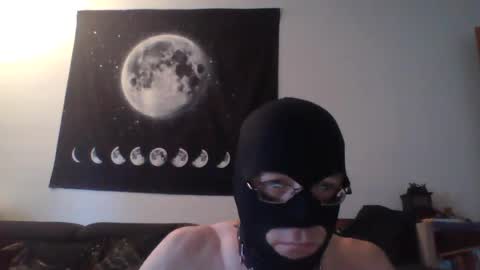 Snapshot of slaveforgodess chatting on 07/15/26, 08:19 slaveforgodess online show from 07/15/26, 08:19