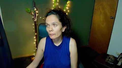 Snapshot of slavefuck chatting on 12/09/24, 11:13 SlaveFuck online show from 12/09/24, 11:13