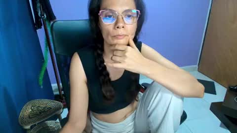 SlaveFuck online show from 11/28/25, 12:35