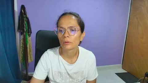 SlaveFuck online show from 02/02/26, 12:09