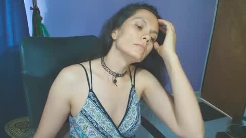 SlaveFuck online show from 05/13/26, 07:22