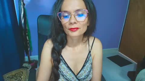 SlaveFuck online show from 05/28/26, 09:01