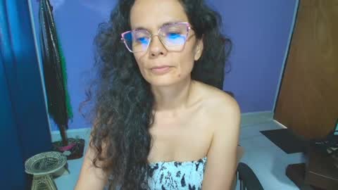 SlaveFuck online show from 06/02/26, 08:33