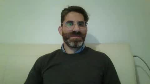 camboy online show from 12/20/24, 09:17