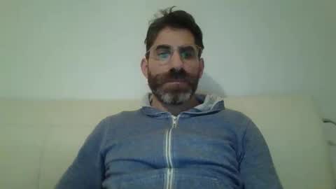 camboy online show from 12/22/24, 03:11