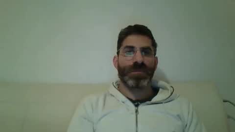 camboy online show from 12/23/24, 05:06