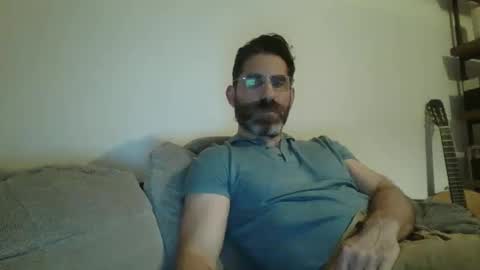 camboy online show from 12/26/24, 09:04