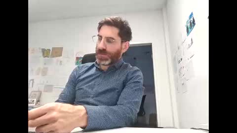 camboy online show from 12/30/24, 01:14