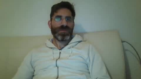 camboy online show from 01/02/25, 10:22