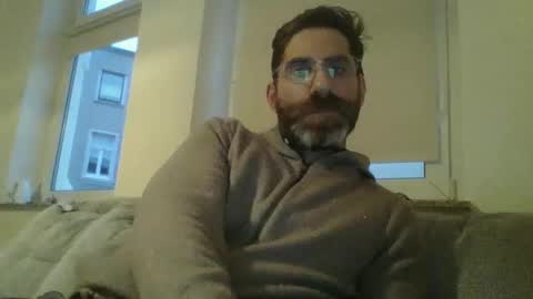 camboy online show from 01/04/25, 03:49