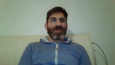 camboy online show from 01/10/25, 06:09