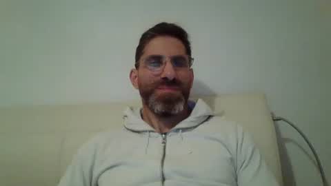 camboy online show from 01/22/25, 09:43