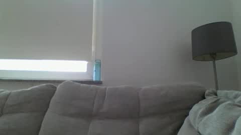 camboy online show from 01/24/25, 11:37