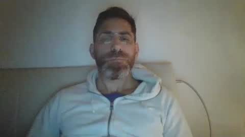 camboy online show from 01/27/25, 03:15