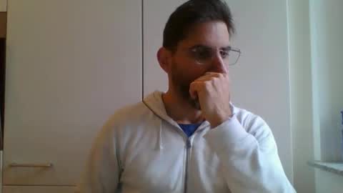 camboy online show from 01/27/25, 07:56