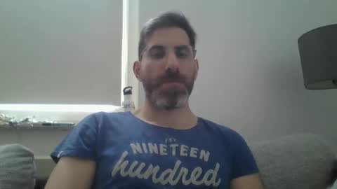 camboy online show from 01/27/25, 12:48