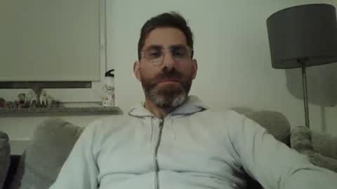 camboy online show from 01/27/25, 07:13