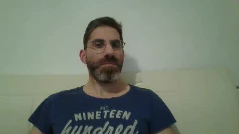 camboy online show from 01/29/25, 08:25