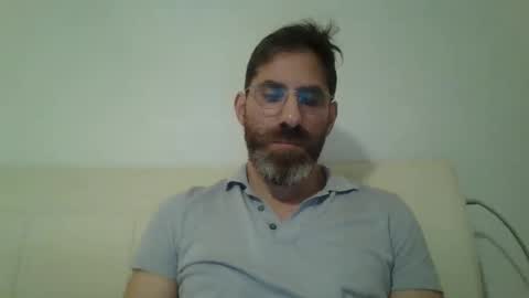 camboy online show from 02/02/25, 07:25