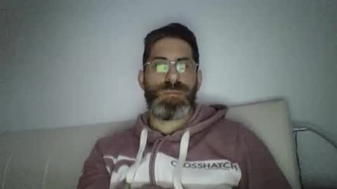 camboy online show from 02/11/25, 04:24