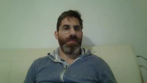 camboy online show from 02/12/25, 09:43