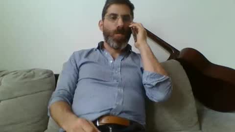 camboy online show from 02/14/25, 09:56