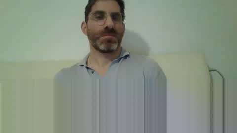 camboy online show from 02/19/25, 09:25