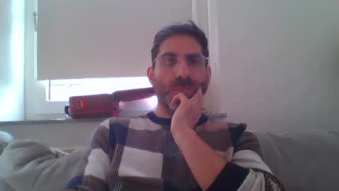 camboy online show from 02/21/25, 09:56