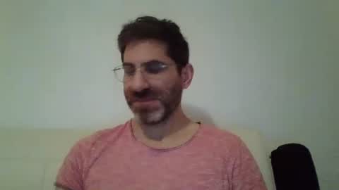 camboy online show from 02/23/25, 09:59