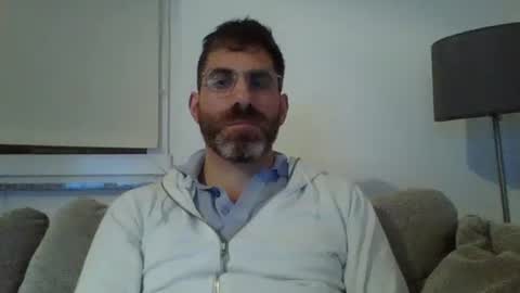 camboy online show from 03/02/25, 08:50