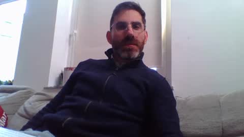 camboy online show from 03/05/25, 08:00