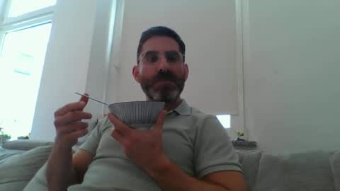 camboy online show from 03/05/25, 11:28