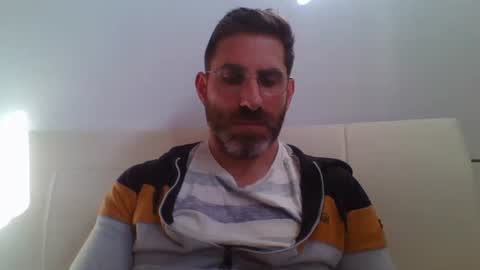 camboy online show from 03/09/25, 02:21